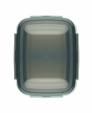 Logotrade promotional products photo of: Lunch box 1500 ml