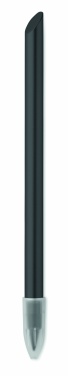 Logotrade promotional gift image of: Long lasting inkless pen