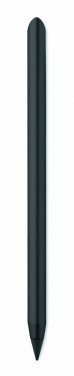 Logotrade promotional merchandise image of: Long lasting inkless pen