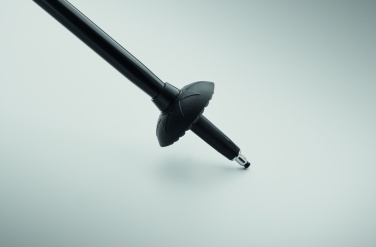 Logo trade corporate gift photo of: Nordic walking poles