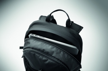 Logotrade advertising product picture of: Hiking backpack 18L