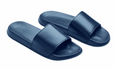 Logotrade advertising product picture of: Anti -slip sliders size 46/47