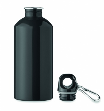 Logotrade promotional gifts photo of: Recycled stainless steel 500ml
