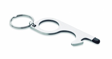 Logotrade corporate gift picture of: Contactless door opener