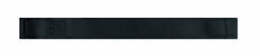 Logotrade promotional product picture of: Windproof umbrella 27 inch