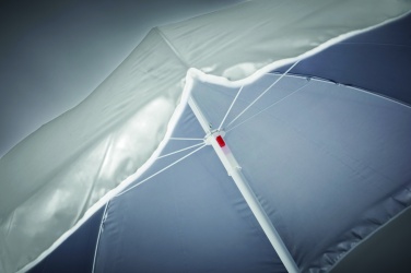 Logotrade advertising product picture of: Portable sun shade umbrella