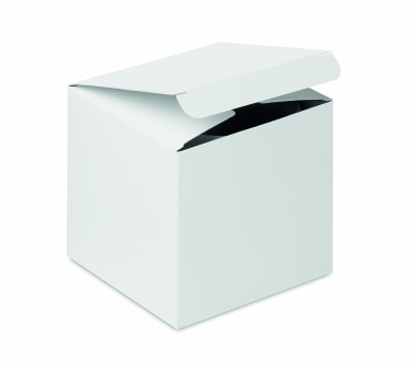 Logotrade promotional item image of: Sublimation gift box for mugs