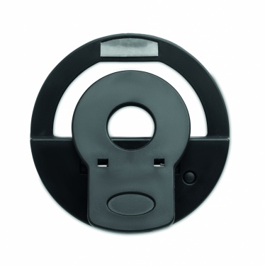 Logotrade promotional gift picture of: Portable selfie ring light