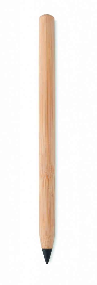 Logotrade promotional gift picture of: Long lasting inkless pen