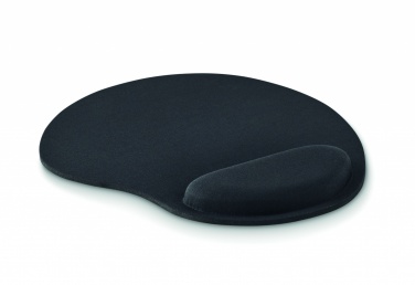 Logotrade promotional products photo of: EVA ergonomic mouse mat