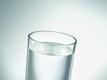 Logotrade advertising product picture of: Short drink glass 300ml