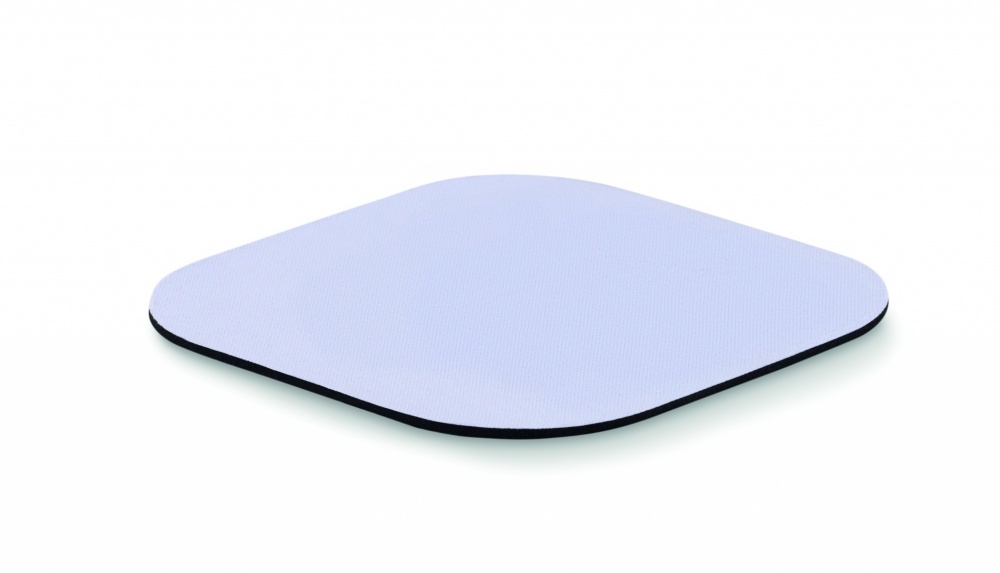 Logotrade advertising product image of: Sublimation coaster