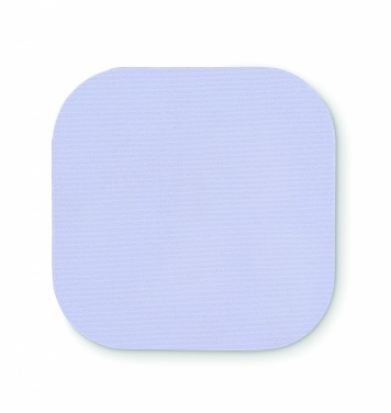 Logotrade promotional merchandise photo of: Sublimation coaster