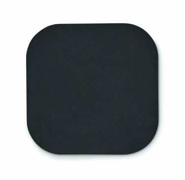 Logotrade promotional items photo of: Sublimation coaster