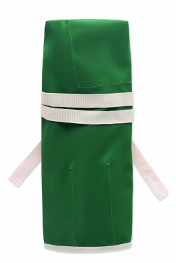 Logotrade promotional item image of: Garden tools in apron