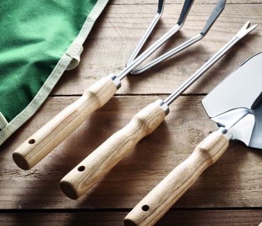 Logotrade promotional gifts photo of: Garden tools in apron