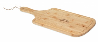 Logotrade advertising product picture of: Serving board DIYU