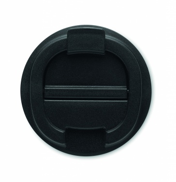 Logo trade promotional merchandise picture of: Double wall tumbler 510 ml