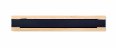 Logo trade promotional merchandise photo of: Harmonica