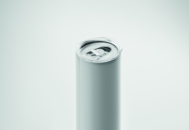 Logotrade promotional giveaway picture of: Double wall sublimation tumbler