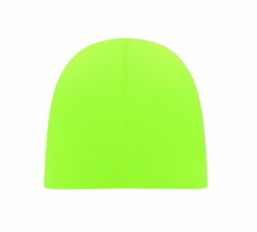 Logotrade promotional items photo of: Unisex beanie in cotton