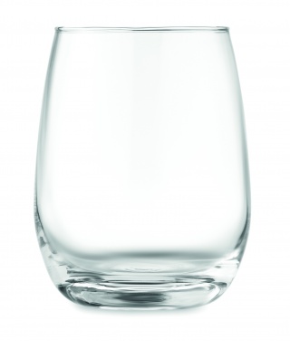 Logotrade corporate gift picture of: Recycled glass 420 ml