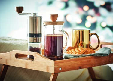 Logotrade corporate gifts photo of: Coffee set