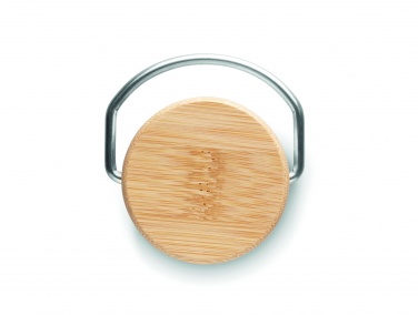 Logo trade promotional gift photo of: Double wall flask 1,5L