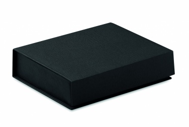 Logotrade promotional product image of: Crystal award