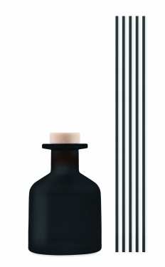 Logotrade advertising product picture of: Home fragrance reed diffuser