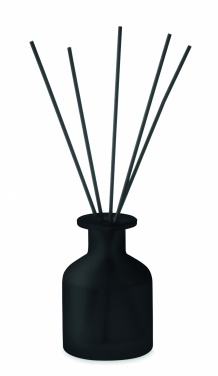Logotrade promotional gift image of: Home fragrance reed diffuser