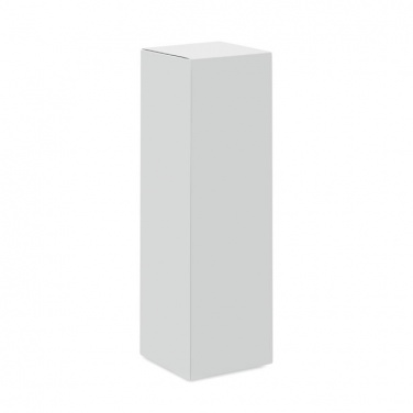 Logotrade advertising products photo of: Home fragrance reed diffuser