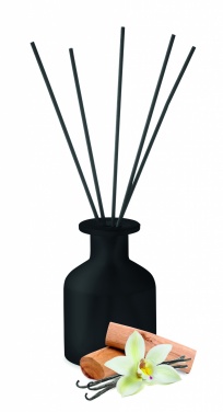 Logotrade advertising product picture of: Home fragrance reed diffuser