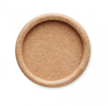 Logotrade promotional merchandise photo of: Vegan Unisex shampoo