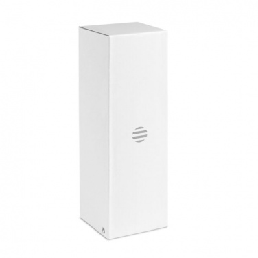 Logo trade promotional gifts picture of: Multifunctional COB Light