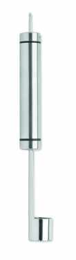 Logo trade promotional gifts image of: Stainless steel core remover