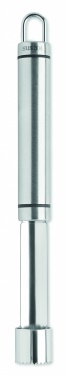 Logo trade advertising products image of: Stainless steel core remover
