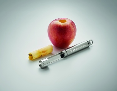 Logotrade promotional item picture of: Stainless steel core remover