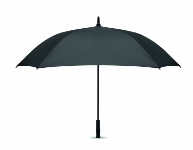 Logotrade promotional gift picture of: Windproof square umbrella