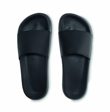 Logotrade promotional giveaway image of: Anti -slip sliders size 38/39