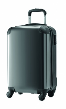 Logo trade promotional items picture of: ABS and PC Photo trolley