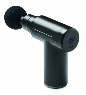 Logotrade promotional gift image of: Multi-head muscle massage item