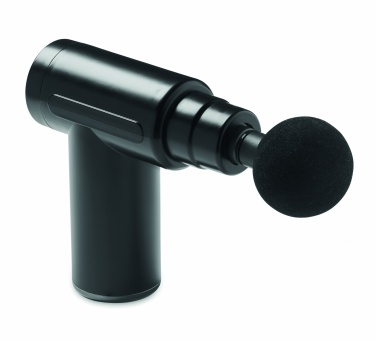 Logotrade promotional gift picture of: Multi-head muscle massage item