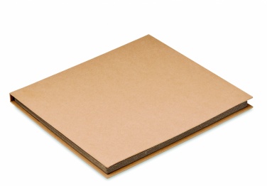 Logo trade corporate gifts picture of: Acacia wood cheese board set Hannover