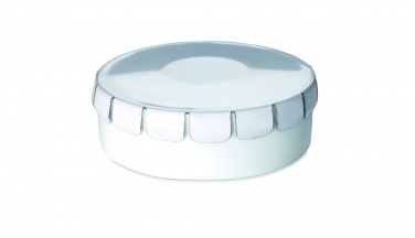 Logo trade promotional item photo of: Sugar free mint box 12 gr