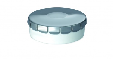 Logo trade corporate gift photo of: Sugar free mint box 12 gr