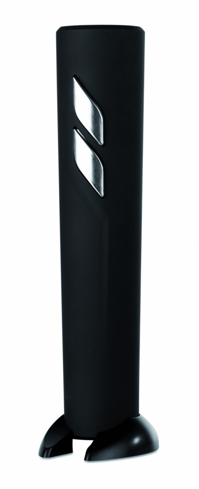 Logotrade promotional merchandise photo of: Electric bottle opener