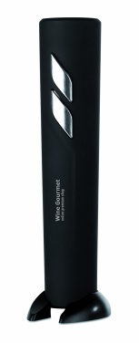 Logotrade advertising product image of: Electric bottle opener