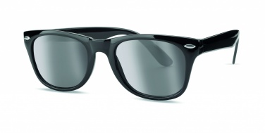Logotrade corporate gift image of: Sunglasses with UV protection VILJANDI