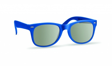 Logotrade promotional giveaways photo of: Sunglasses with UV protection VILJANDI